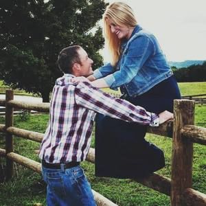 Meet your Posher, Kathryn